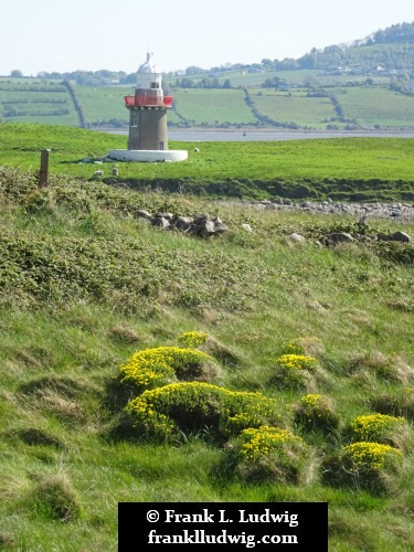 Rosses Point